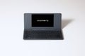 pomera - Full-Suite Typewriter For Focused Writing Includes Screen Protector Film