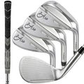 Ase 3-Piece Wedge Set