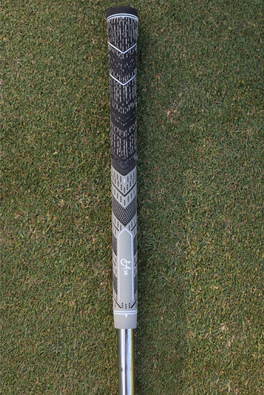 Ase 3-Piece Wedge Set